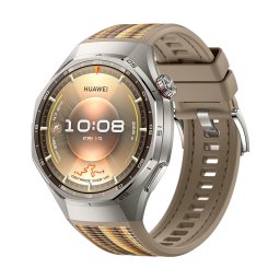 HUAWEI WATCH GT 6 Pro 46 mm Safari