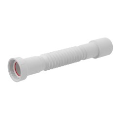 Alca - Złącze elastyczne 6/4x40/50 A770