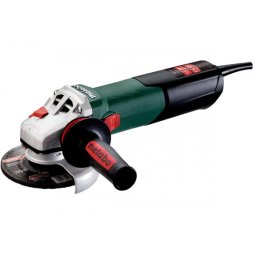 Metabo - Szlifierka kątowa 125 mm, 1700 W 600516000