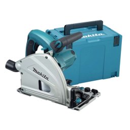 Makita - Zagłębiarka 165 mm, 1300 W SP6000J