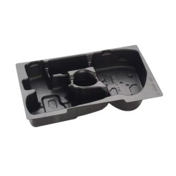Bosch - Wkładka do L-BOXX 102 1600A002UV