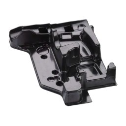 Bosch - Wkładka do L-BOXX 136 1600A002WB