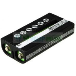 Bateria Sony BP-HP550-11 MDR-IF245RK RF4000K RF810RK RF840RK RF850RK RF860RK RF925RK RF970RK 700mAh 1.7Wh NiMH 2.4V