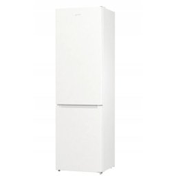 GORENJE LODÓWKA NRK6202EW4