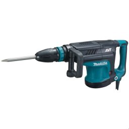 Makita - Młot udarowy 1510W HM1213C