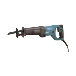 Makita - Piła szablasta 1010 W M4501B