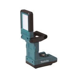 Makita - Latarka akumulatorowa LED 18V, bez akumulatora i ładowarki DML819