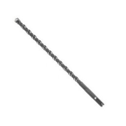 Bosch - Wiertło SDS Plus, 15x260 mm 2608833823