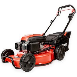 CEDRUS LP53S Premium KOSIARKA SPALINOWA DO TRAWY Z NAPĘDEM 53cm / 5,7 KM CEDLP53S - EWIMAX - OFICJALNY DYSTRYBUTOR - AUTORYZOWANY DEALER CEDRUS