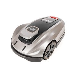Sunseeker X5 Elite RTK Kosiarka automatyczna robot koszący GPS AI 2000 m² bez przewodu