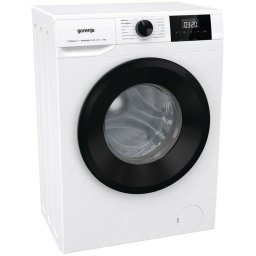 GORENJE PRALKA W3NGPI62SBSPL