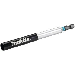 Makita - Magnetyczny uchwyt do bitów, długość 80 mm B-66818