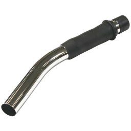 Makita - Wygięta rękojeść, do odkurzaczy P-70346
