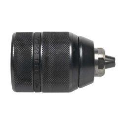 Makita - Uchwyt szybkozaciskowy 13 mm 194254-0
