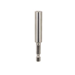 Bosch - Magnetyczny uchwyt do bitów, długość 75 mm 2607000157