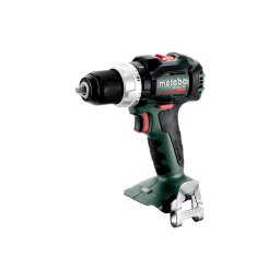 Metabo - Wiertarko-wkrętarka akumulatorowa 18 V, bez akumulatora i ładowarki 602325840