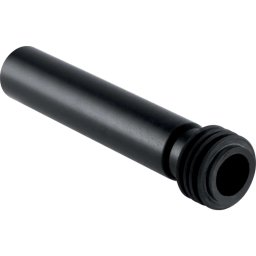 Geberit - Przedłużenie zestawu przyłączeniowego z mankietem o długości 150 mm 152.489.16.1