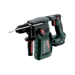 Metabo - AKU młot kombinowany 18V, bez akumulatora i ładowarki 601713840