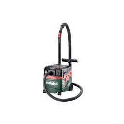 Metabo - Odkurzacz przemysłowy 1200 W, pojemność 20 l 602085000