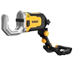 DeWALT - Przystawka do cięcia rur, do kluczy udarowych DT20560