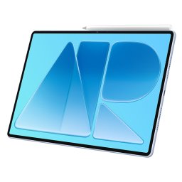 HUAWEI MatePad Air 12” WiFi 8/256GB + rysik M-Pencil Pro - Niebieski