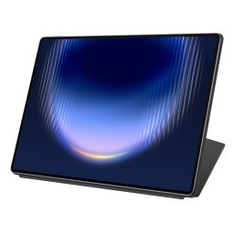 HUAWEI MatePad Pro Max 13.2” WiFi 12/256GB + etui Folio Cover - Szary