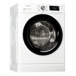WHIRLPOOL PRALKA FFB8258BVPL