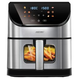 MPM FRYTKOWNICA MFR10M Wifi
