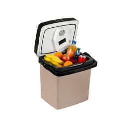 LAFE LODÓWKA TURYSTYCZNA ChillBox 47790