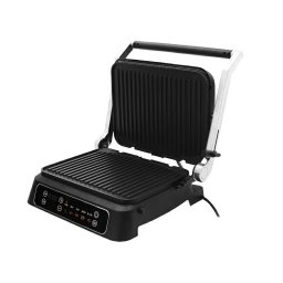 LAFE GRILL GrillMaster 47773