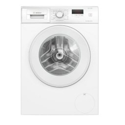 BOSCH PRALKA WGE02201PL