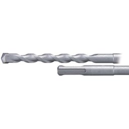 Makita - Wiertło do muru SDS Plus, 10x210 mm D-00181