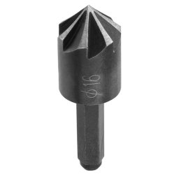 Stanley - Pogłębiacz do drewna, średnica 16 mm STA61502-XJ