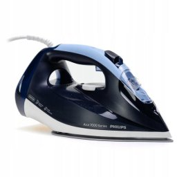 PHILIPS ŻELAZKO DST7030/20