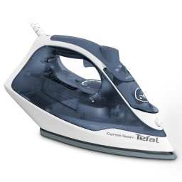 TEFAL ŻELAZKO FV2837