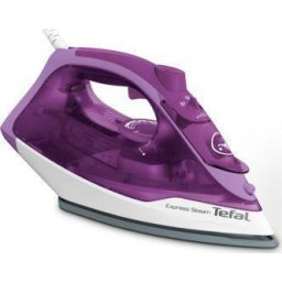 TEFAL ŻELAZKO FV2836