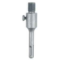 DeWALT - Adapter SDS Plus, do wierteł koronowych, długość 300 mm DT6751