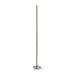 Bosch - Prowadnica brzeszczotów, 30 cm 2608135022