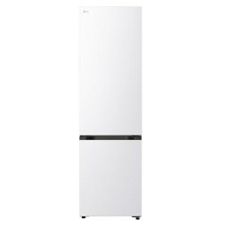 LG LODÓWKA GBBSJ20DSW