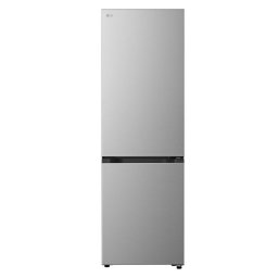 LG LODÓWKA GBBSJ10EPY