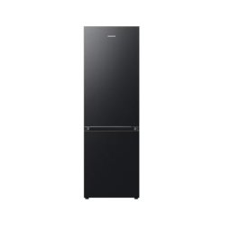 SAMSUNG LODÓWKA RB34C600EBN