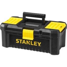 Stanley - Walizka na narzędzia STST1-75514