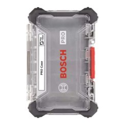 Bosch - Organizer Pick and Click, rozmiar L 2608522363