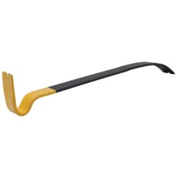 Stanley - Łom 52 cm 1-55-526