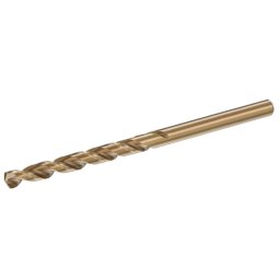 Stanley - Wiertło do metalu, 5x86 mm STA50102-QZ
