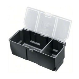Bosch - Organizer do akcesoriów SystemBox, średni 1600A016CV