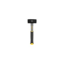 Stanley - Młotek 1000 g STHT0-54126
