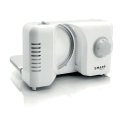 SMAPP KRAJALNICA 393.5 biała Produkt