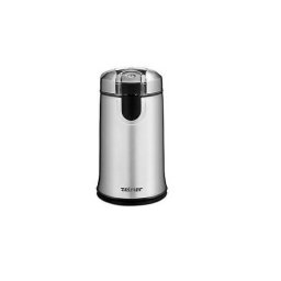 ZELMER MŁYNEK DO KAWY ZCG7425 Inox