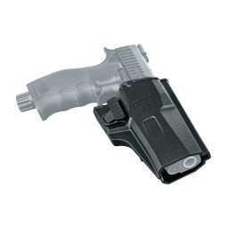 Kabura Umarex na pas do pistoletu T4E HDP 50 - 3.1601